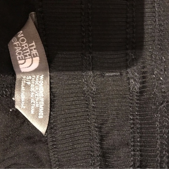 Black Drawstring Shorts​​ - Picture 5 of 5